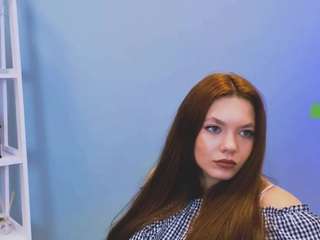 nana-shy nude in hot sex Live chat