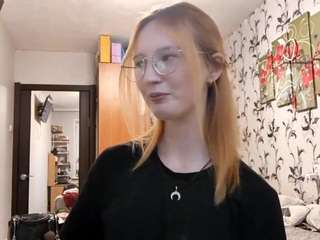 NereidaSparling nude in hot sex Live chat