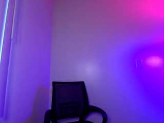 NikiOhmyyy nude in hot sex Live chat