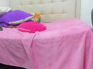 Nikooll-love nude in hot sex Live chat