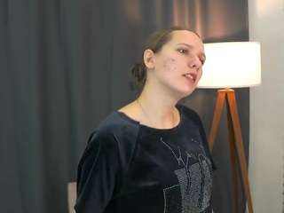 NoeliaAburto nude in hot sex Live chat