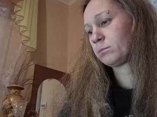NormaHall nude in hot sex Live chat