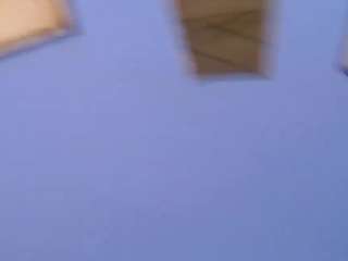 novahot98 nude in hot sex Live chat
