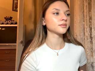 OksanaRahman nude in hot sex Live chat