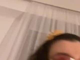 Oliviaserenity nude in hot sex Live chat