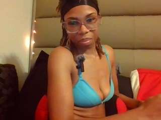 Opal Rainbow nude in hot sex Live chat