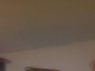 outaline4u nude in hot sex Live chat