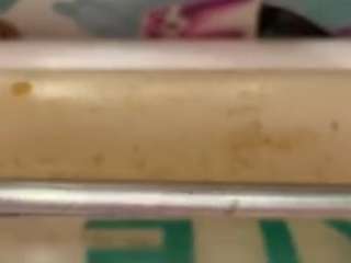 PandaandInfamous nude in hot sex Live chat