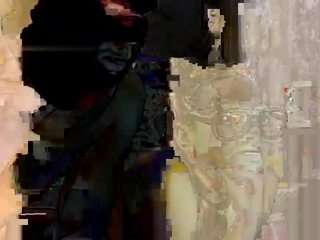 paraneslo nude in hot sex Live chat