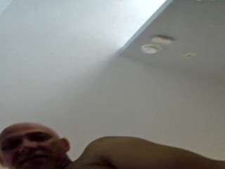 PartynBS nude in hot sex Live chat