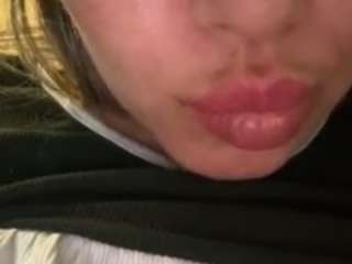 pel22tek nude in hot sex Live chat