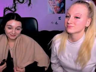 peris-smiley nude in hot sex Live chat