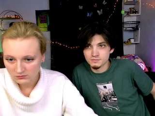 pit-wetty nude in hot sex Live chat