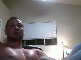 plzdonttrollmethx nude in hot sex Live chat
