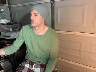 PnP ParTy Spun Clouds Hnh High nude in hot sex Live chat