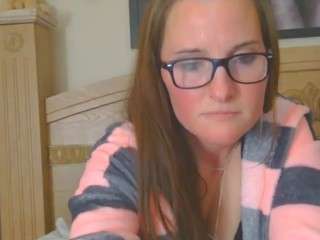 PopTartt nude in hot sex Live chat