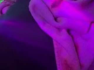 Popular D nude in hot sex Live chat