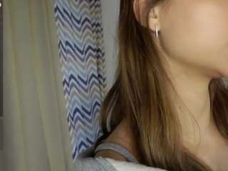 PricillaMincer nude in hot sex Live chat
