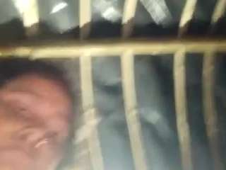 PujanPS nude in hot sex Live chat