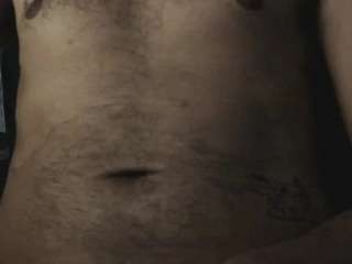 PunKkzilla nude in hot sex Live chat