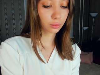 PuraTrucks nude in hot sex Live chat