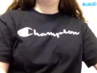 purplecow04 nude in hot sex Live chat