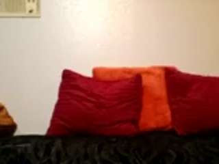 puxxymassage nude in hot sex Live chat