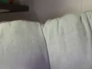 QueenBeatrice112 nude in hot sex Live chat