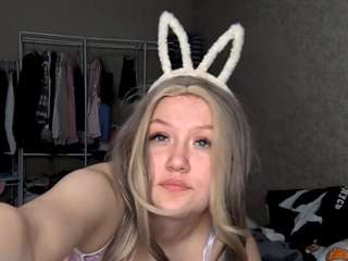 RachaelNewburn nude in hot sex Live chat