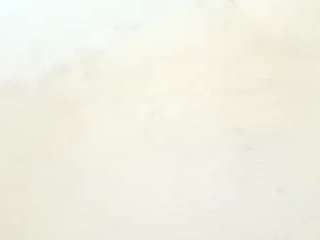 rajgh724 nude in hot sex Live chat
