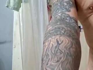RALPH nude in hot sex Live chat