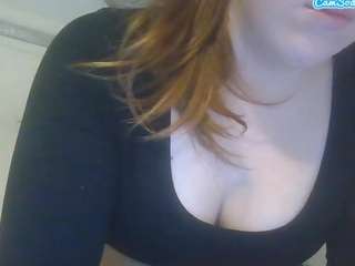 redrubyred nude in hot sex Live chat
