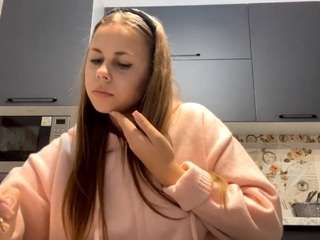 ReganGalagher nude in hot sex Live chat