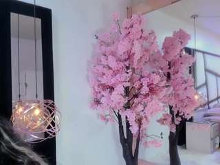 RenataBenelli nude in hot sex Live chat