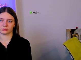 rendi-di nude in hot sex Live chat