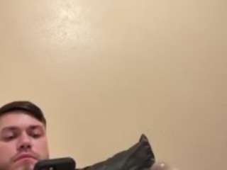 RenoThaDon nude in hot sex Live chat