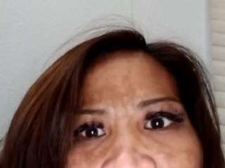 RioBlue nude in hot sex Live chat
