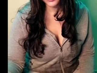 Riri nude in hot sex Live chat