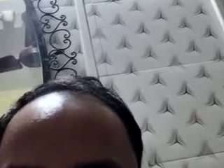 ritubhabi440 nude in hot sex Live chat