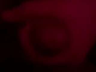 rivjef5 nude in hot sex Live chat