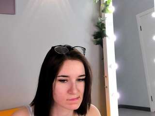 ronnie-rav nude in hot sex Live chat