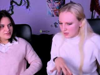 rosali-sunny nude in hot sex Live chat