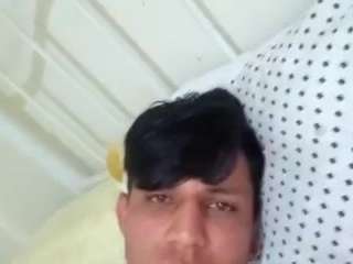 rugoxxx nude in hot sex Live chat