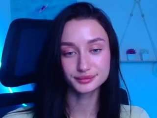 RunaDiva nude in hot sex Live chat