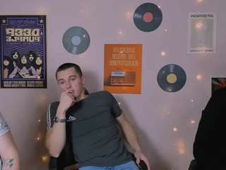 ryan-zen nude in hot sex Live chat