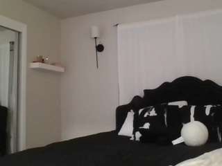 s0wett nude in hot sex Live chat