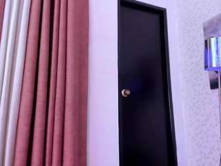 sabrina-andrews nude in hot sex Live chat