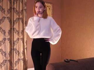 SadeSurrey nude in hot sex Live chat