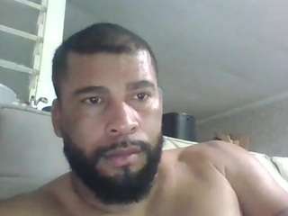 saintoliveirabrag42 nude in hot sex Live chat