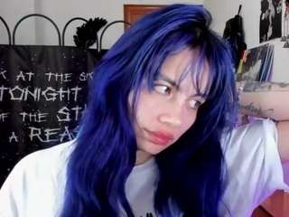 sakaexxx nude in hot sex Live chat